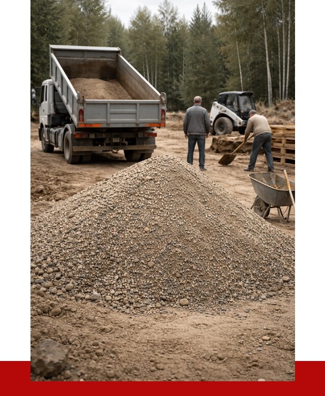 Купить пгс с5 с доставкой в Прокопьевске от 1706 р. | ПРОНЕРУДПрк