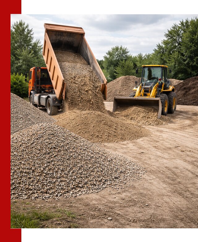 Доставка ПГС фракция С5 оптом в Прокопьевске за 24–48 часов