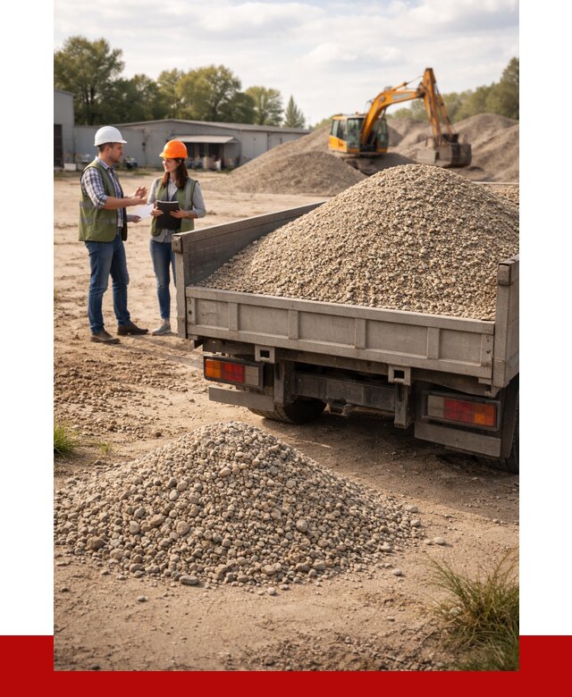 Купить ОПГС для бетона в Прокопьевске с доставкой от 3928 р. | ПРОНЕРУДПрк