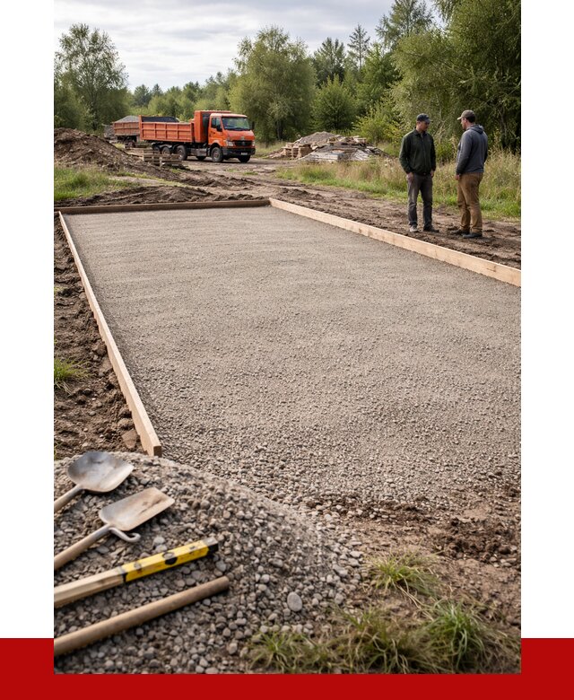 Опгс для подушки в Прокопьевске с доставкой от 1706 р. | ПРОНЕРУДПрк