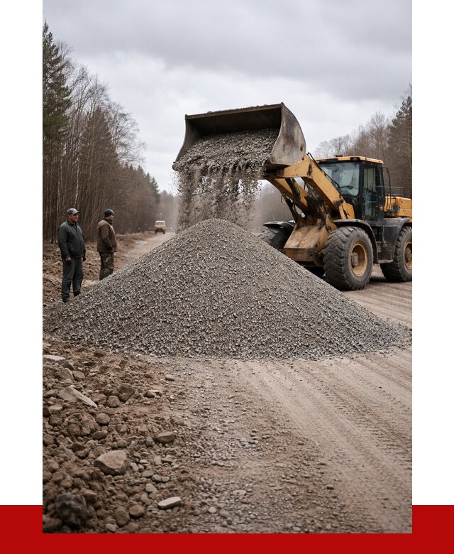 Купить опгс для дорог в Прокопьевске с доставкой от 2274 р. | ПРОНЕРУДПрк