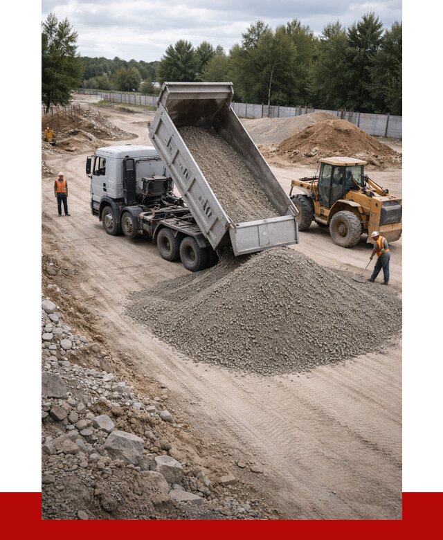 ЩПС С5 в Прокопьевске с доставкой от 4342 р. за куб | ПРОНЕРУДПрк