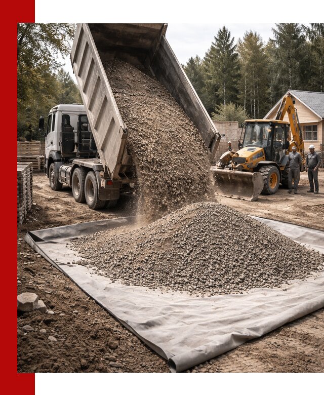 Доставка и продажа щпс С5 в Прокопьевске крупными партиями