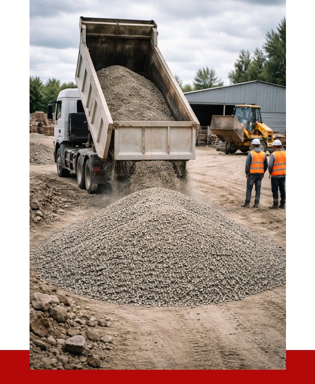 Щпс С8 с доставкой в Прокопьевске от 1861 р. за куб | ПРОНЕРУДПрк