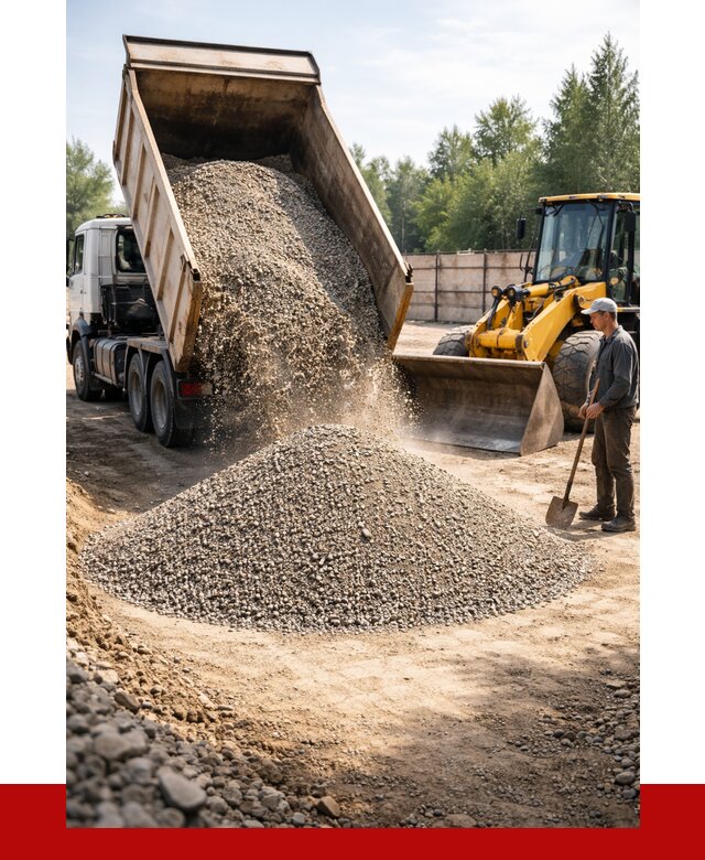 ЩПС С10 в Прокопьевске с доставкой от 3308 р. за куб | ПРОНЕРУДПрк