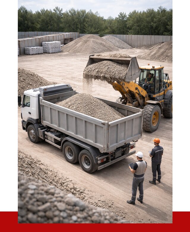 ЩПС С12 в Прокопьевске с доставкой от 3308 р. за куб | ПРОНЕРУДПрк