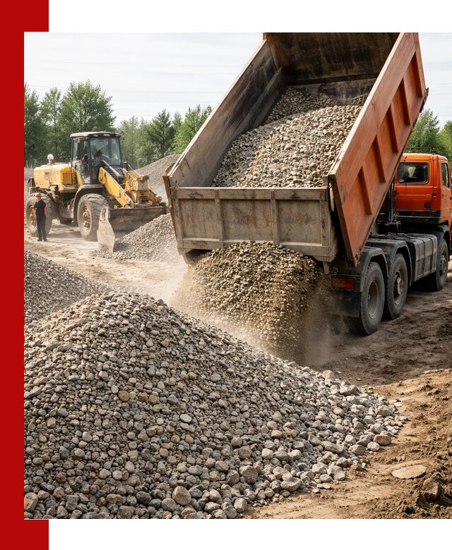 Доставка щгпс в Прокопьевске круглосуточно и самовывоз