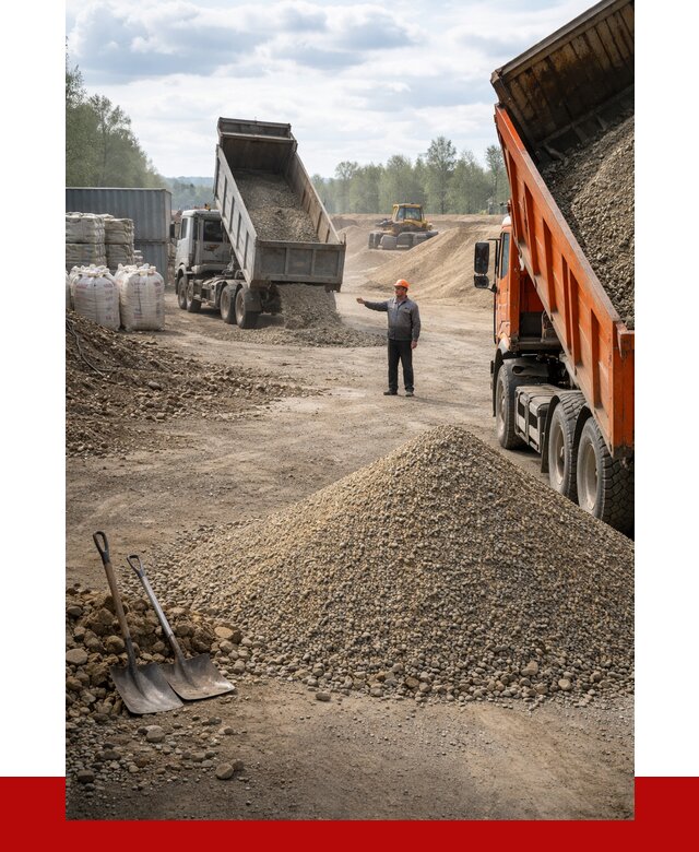 Купить щгпс с3 в Прокопьевске с доставкой от 5220 р. | ПРОНЕРУДПрк