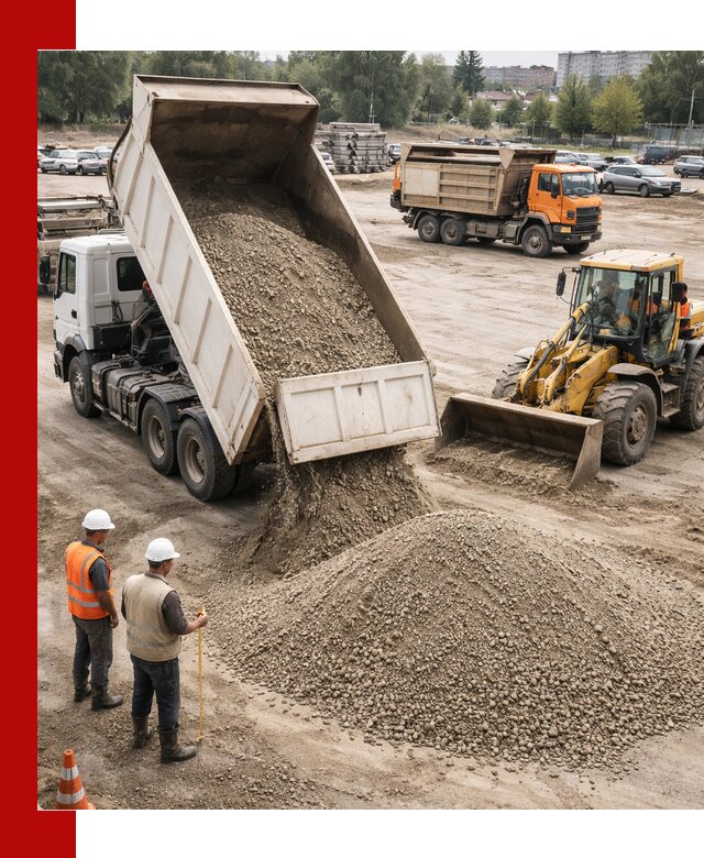 Доставка и продажа щгпс С4 в крупными партиями в Прокопьевске