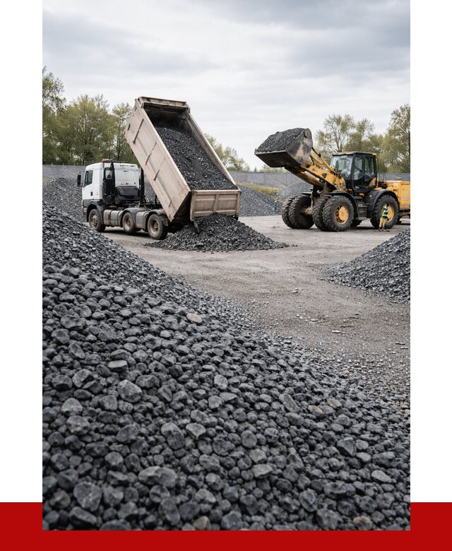 Купить крошка габбро в Прокопьевске от 2481 р. с доставкой | ПРОНЕРУДПрк