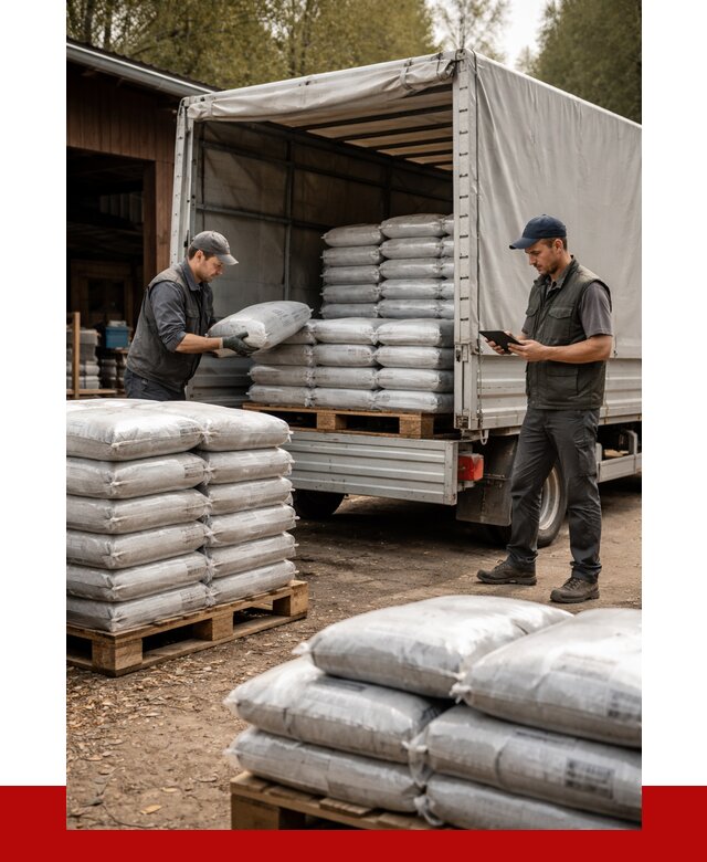 Купить торф в мешках в Прокопьевске от 4342 р. с доставкой | ПРОНЕРУДПрк