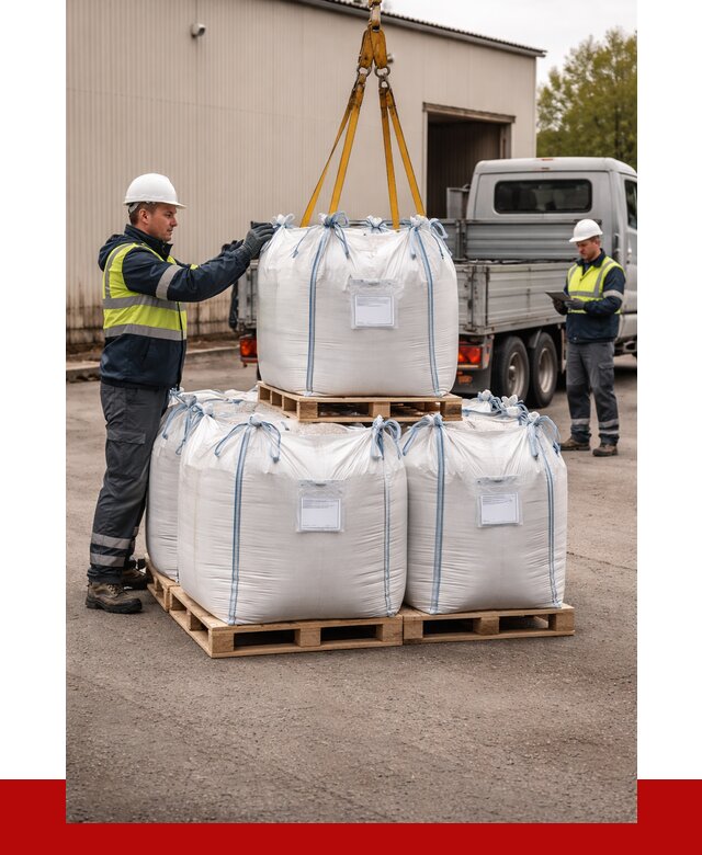 Купить соль в биг бег в Прокопьевске от 4342 р. с доставкой | ПРОНЕРУДПрк