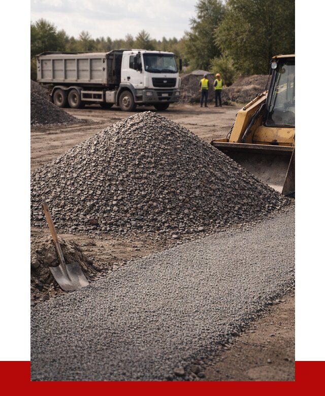 Купить гранитная крошка для посыпки в Прокопьевске от 3308 р. | ПРОНЕРУДПрк